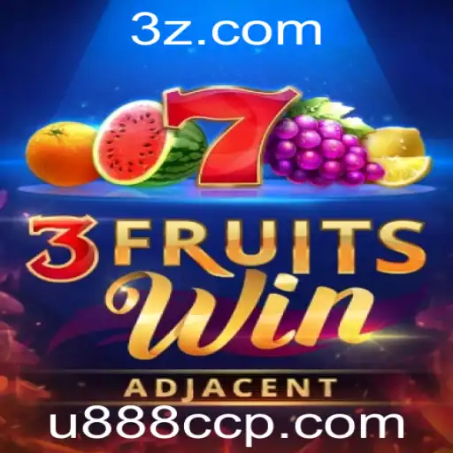 Explorando 3FruitsWin: Um Mergulho no Mundo dos Jogos Modernos