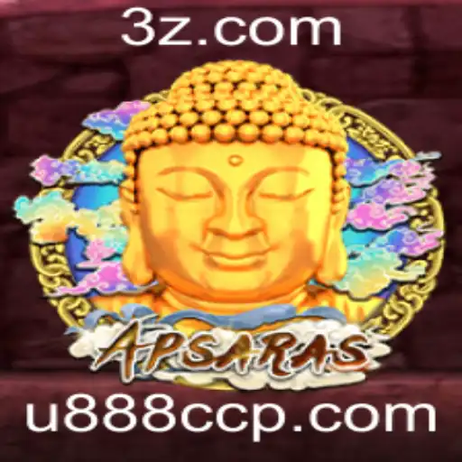 Explorando o Mundo de Apsaras: Um Jogo Envolvente