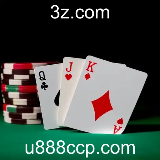 Descubra o Fascínio do Blackjack: Estratégias e Curiosidades