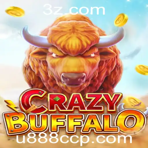 Guia Completo do Jogo CRAZYBUFFALO