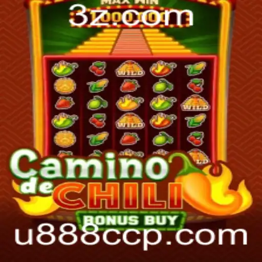 Explorando CaminodeChiliBonusBuy: Um Mergulho no Mundo do Jogo em 2023