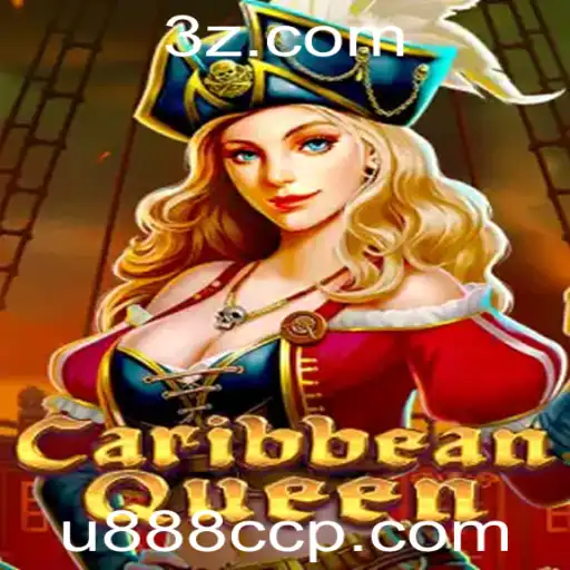 Aventura e Estratégia em CaribbeanQueen: Descubra o Novo Fenômeno dos Jogos Online