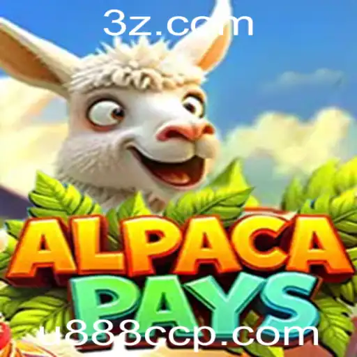 Explorando AlpacaPays: O Encanto do Novo Jogo de Slots