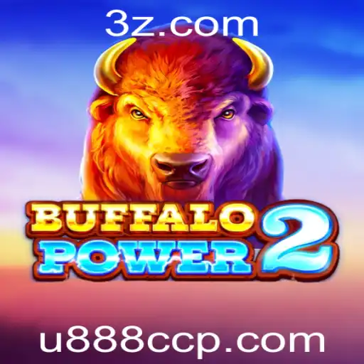 Explorando as Aventuras de BuffaloPower2: Regras, Estratégias e Dicas