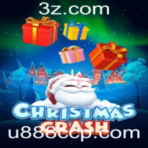 Explorando o Mundo do Jogo ChristmasCrash: Uma Aventura Festiva