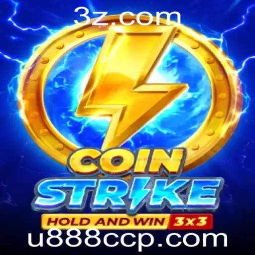 Coinstrike: O Jogo de Estratégia e Emoção que Conquistou o Mundo