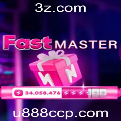 Descubra o Mundo de FastMaster: Regras e Estratégias para Dominar