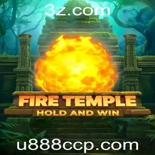Descubra o Fascinante Mundo de FireTemple: Um Jogo Inovador