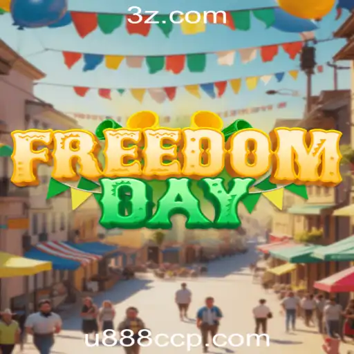 Explorando o Universo Atraente de FreedomDay