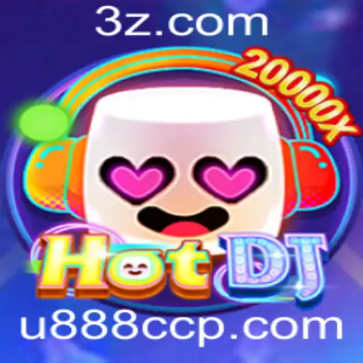 Explorando o Universo do Jogo HotDJ: Uma Introdução Completa