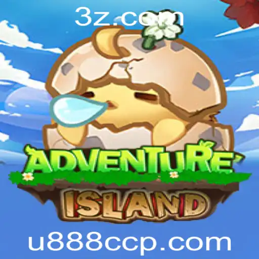IslandsAdventure: Desbravando Aventuras em U888.cc
