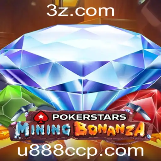 Explorando o Fascinante Mundo do Pokerstars