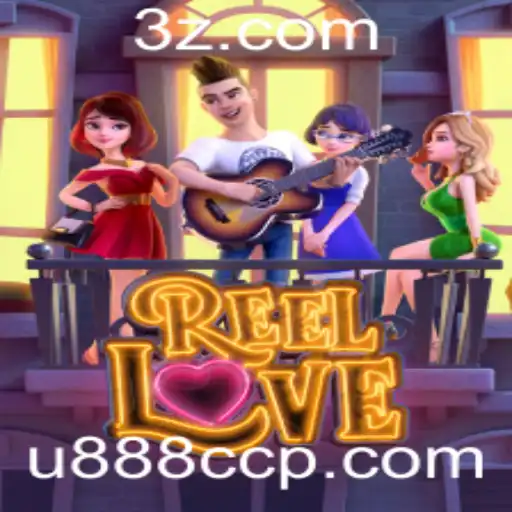 Explorando o Jogo ReelLove no Mundo das Apostas Online