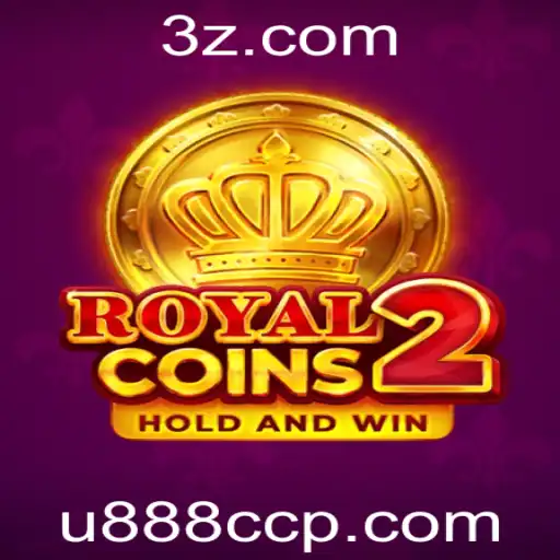 Explorando o Fascinante Mundo de RoyalCoins2