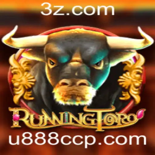 Explorando RunningToro: O Novo Fenômeno dos Jogos