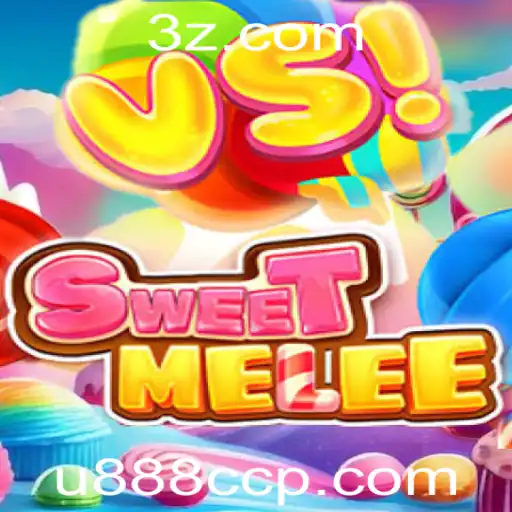 Explorando SweetMelee: Guia Completo do Jogo
