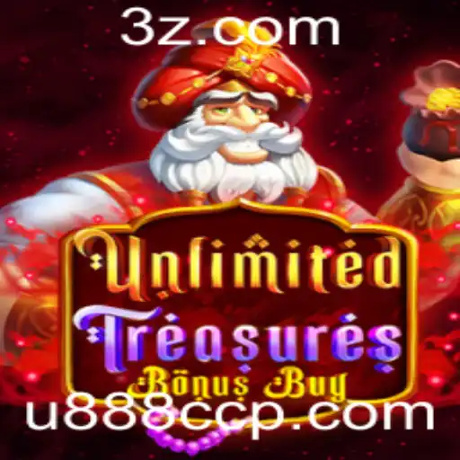 Explorando o Fascinante Mundo de UnlimitedTreasuresBonusBuy