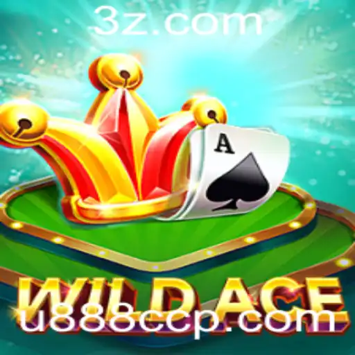 Descubra WildAce: O Jogo Empolgante no Topo das Preferências