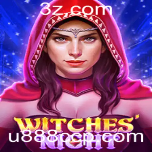 Explorando o Fascinante Universo de WitchesNight