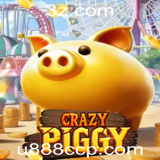 Explorando o Universo de CrazyPiggy: Um Guia Completo do Jogo Popular
