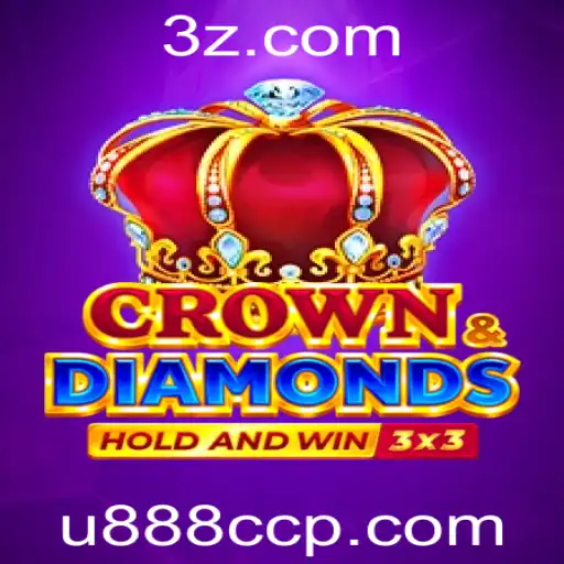 Crowndiamonds: O Brilhante Novo Jogo de Estratégia