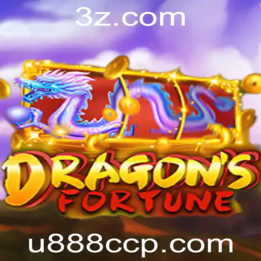 Explorando DragonFortune: Jogo, Regras e Fenômenos Atuais
