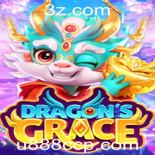 Explorando DragonsGrace: Uma Aventura Épica no Mundo dos Dragões