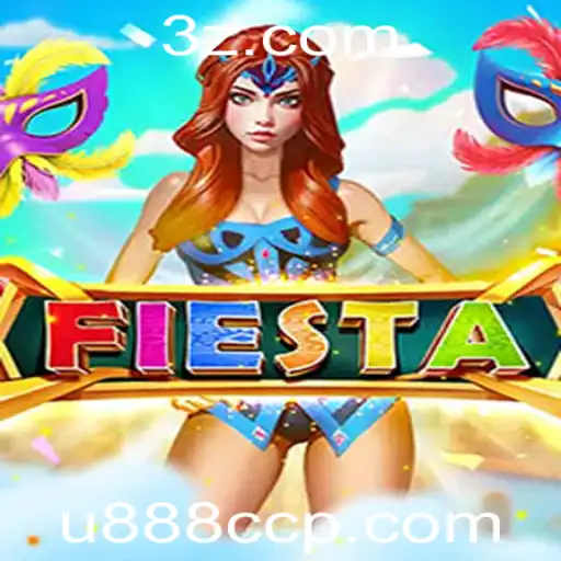 Descubra o mundo do jogo Fiesta: Regras e como começar