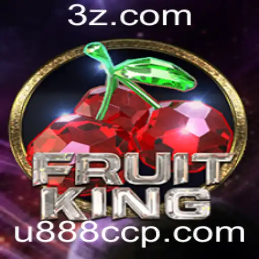 FruitKing: A Nova Sensação dos Jogos Online