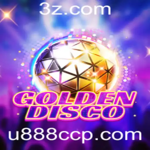 Descubra o Fascinante Mundo de GoldenDisco - O Jogo que Conquista Gerações