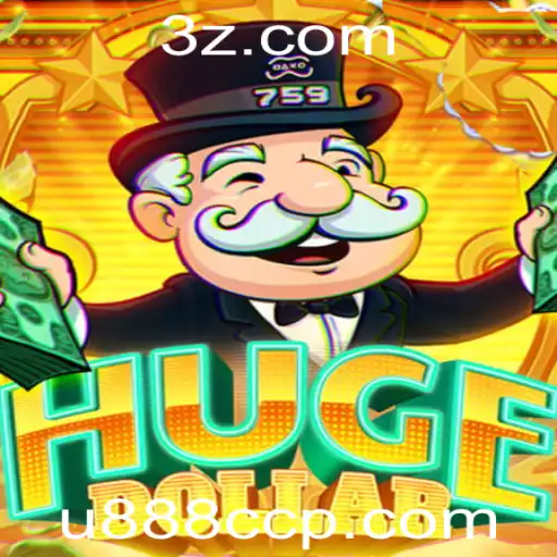 Descubra o Fascinante Mundo do Jogo HugeDollar: Regras e Introdução