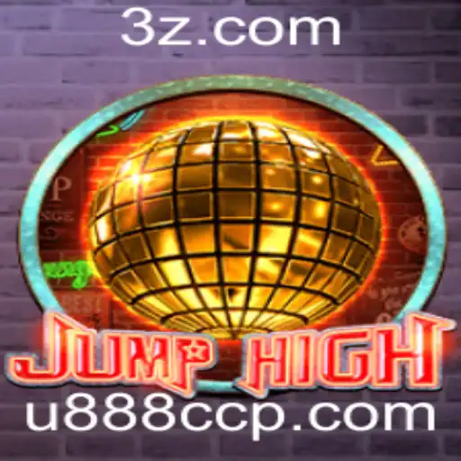 Descubra o Empolgante Mundo de JumpHigh
