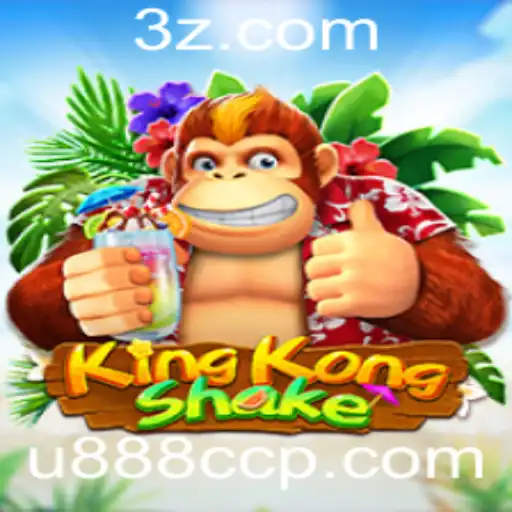 Explorando o Universo de KingKongShake: O Jogo do Momento
