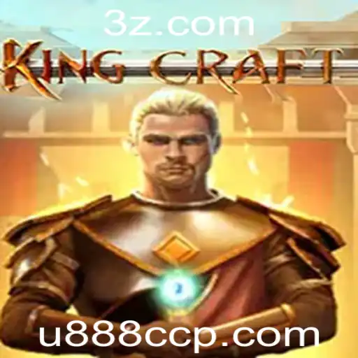 Descubra KingcraftMenomin: O Novo Mundo de Estratégia Inovadora
