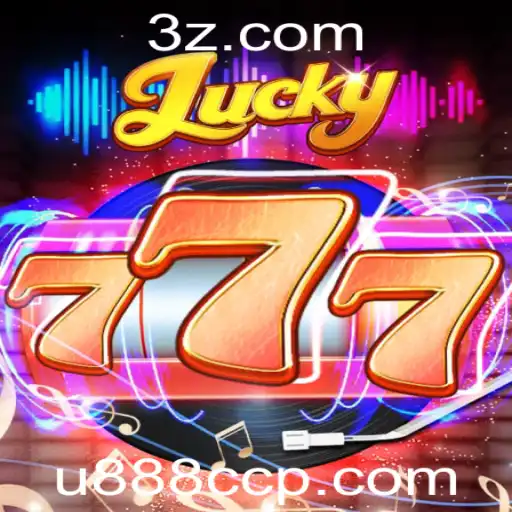 Descubra a Emoção do Jogo Lucky777 com U888.cc