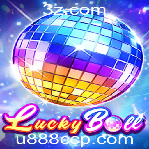 Descubra o Empolgante Mundo de LuckyBall no u888.cc