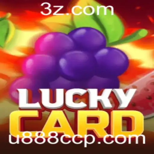 Entendendo o Jogo LuckyCard: Como Jogar e Se Destacar