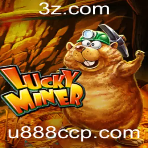 Explorando LuckyMiner: Um Novo Horizonte no Mundo dos Jogos Online
