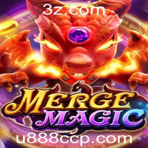 Descubra a Magia de Mergemagic: Guia Completo com Regras e Introdução