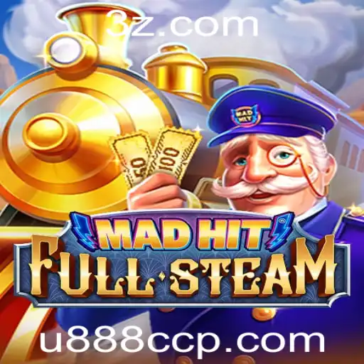 MadHitFullSteam: Um Guia Completo para o Jogo do Momento