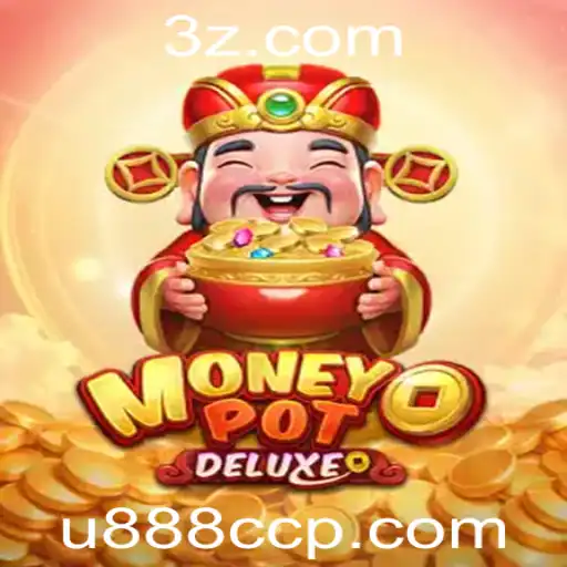 Descubra o Fascinante Mundo do Jogo MoneyPotDELUXE