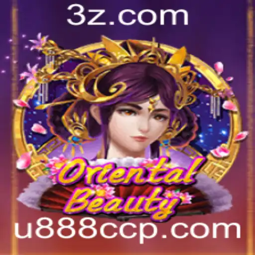 Descubra o Fascinante Mundo de OrientalBeauty