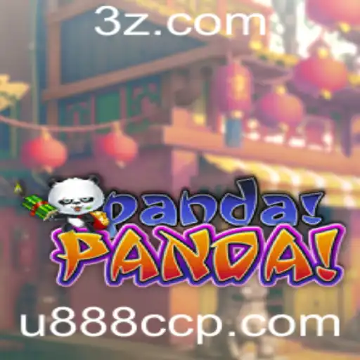 Explorando o Mundo de PandaPanda: Um Mergulho nas Regras e Características do Jogo