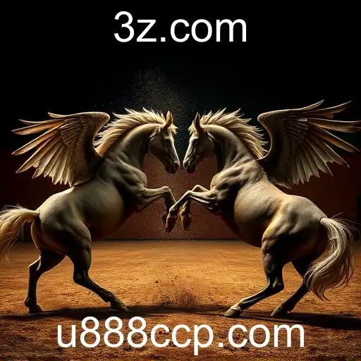 Rinha de Galos: Tradição e Controvérsia no Mundo Moderno