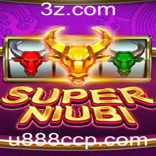 Descubra o Fascinante Mundo do Jogo SuperNiubi