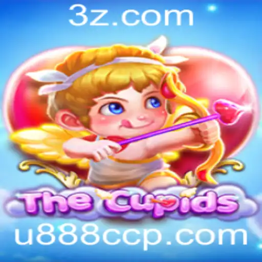 Explorando o Mundo de 'TheCupids': Um Jogo Inovador