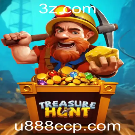 Desvendando a Aventura do Jogo TreasureHunt
