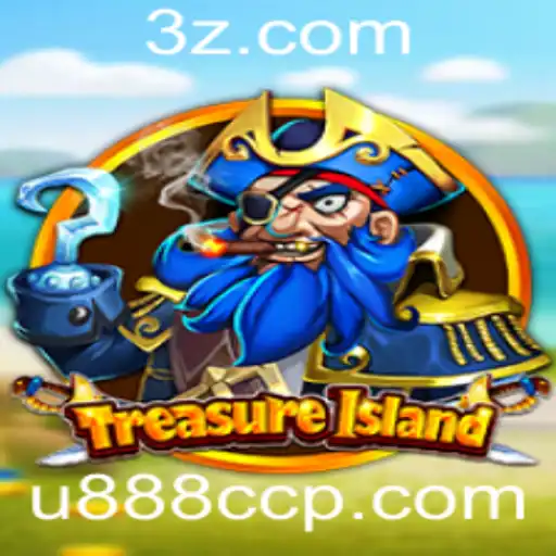 Tesouros e Aventuras em TreasureIsland: Explorando o Mundo do Jogo
