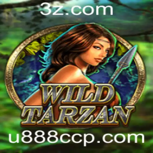 Descubra o Fascinante Mundo de WildTarzan: O Jogo de Aventura Selvagem