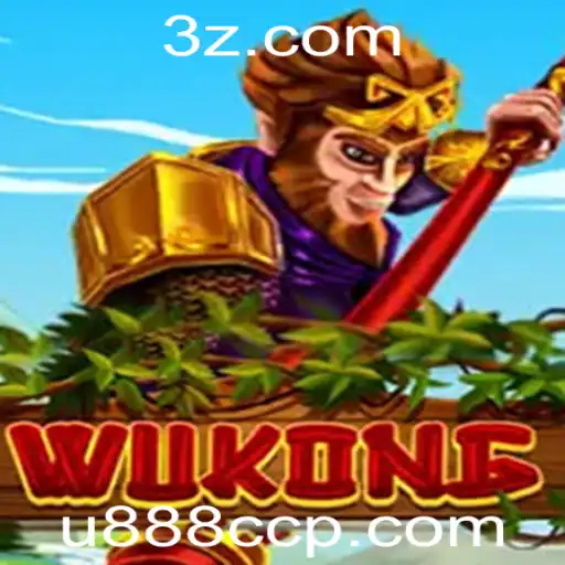 Explorando o Mundo de Wukong: Aventuras e Regras do Novo Jogo